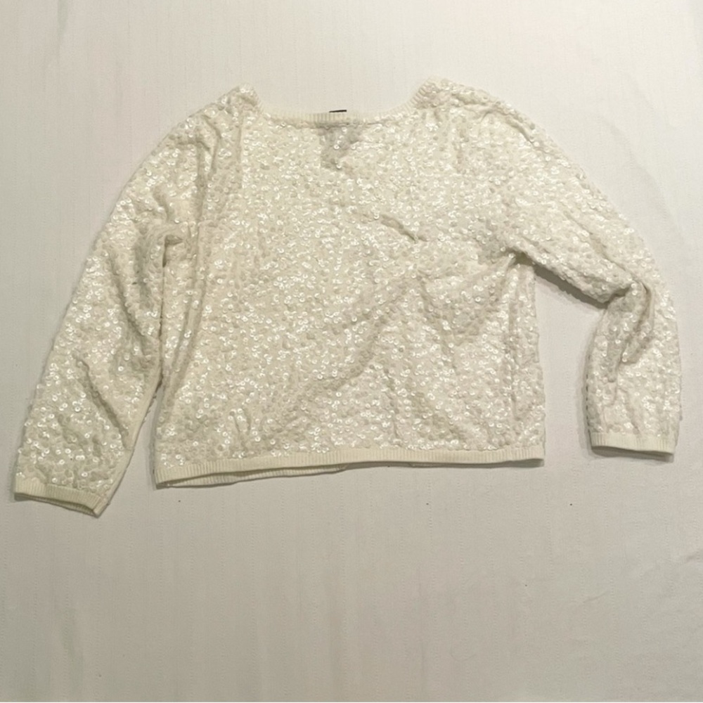 Cardigan - Picture 3 of 3